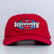 Tommy Hilfiger BoardSports SnapBack Hat