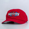 Tommy Hilfiger BoardSports SnapBack Hat