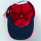 Tommy Hilfiger BoardSports SnapBack Hat