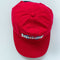 Tommy Hilfiger BoardSports SnapBack Hat