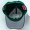 New York Jets SnapBack Hat NFL Twin Enterprises