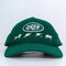 New York Jets SnapBack Hat NFL Twin Enterprises