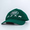 New York Jets SnapBack Hat NFL Twin Enterprises