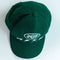 New York Jets SnapBack Hat NFL Twin Enterprises