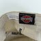 Harley Davidson Motorcycles Sturgis Rally Hat Adjustable 2005