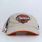 Harley Davidson Motorcycles Sturgis Rally Hat Adjustable 2005