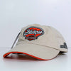 Harley Davidson Motorcycles Sturgis Rally Hat Adjustable 2005