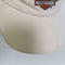 Harley Davidson Motorcycles Sturgis Rally Hat Adjustable 2005