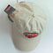 Harley Davidson Motorcycles Sturgis Rally Hat Adjustable 2005