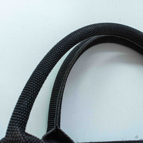 Polo Sport Ralph Lauren Purse Side Bag Spell Out