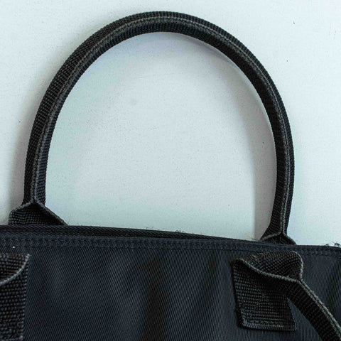 Polo Sport Ralph Lauren Purse Side Bag Spell Out