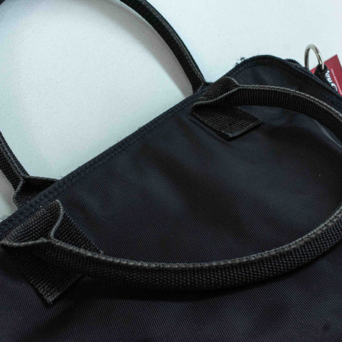 Polo Sport Ralph Lauren Purse Side Bag Spell Out