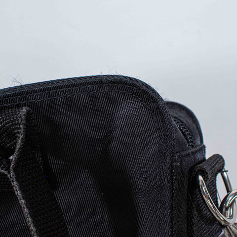 Polo Sport Ralph Lauren Purse Side Bag Spell Out