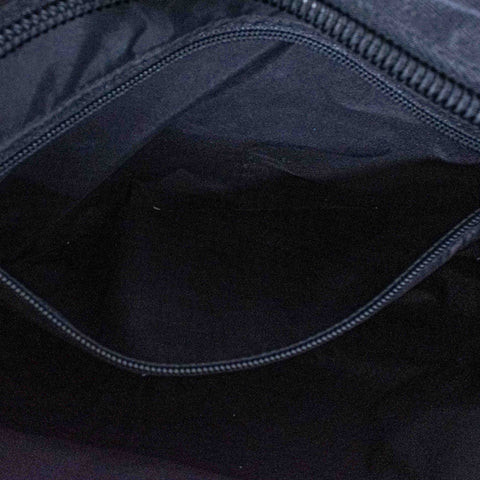 Polo Sport Ralph Lauren Purse Side Bag Spell Out