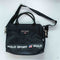 Polo Sport Ralph Lauren Purse Side Bag Spell Out