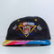 Looney Tunes Nascar TAZ SnapBack Hat