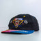 Looney Tunes Nascar TAZ SnapBack Hat