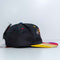 Looney Tunes Nascar TAZ SnapBack Hat