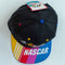 Looney Tunes Nascar TAZ SnapBack Hat