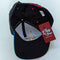 Looney Tunes Nascar TAZ SnapBack Hat