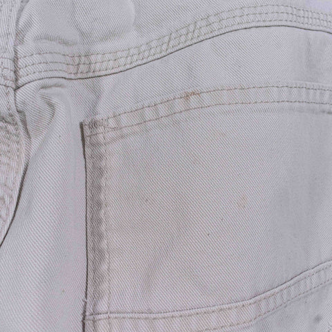 LEE Carpenter Jeans Baggy Skater