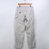 LEE Carpenter Jeans Baggy Skater