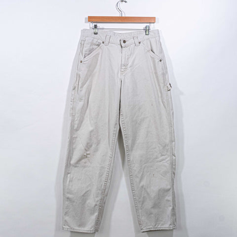 LEE Carpenter Jeans Baggy Skater
