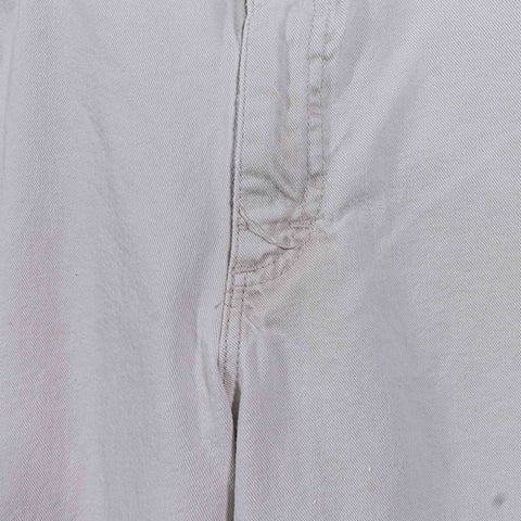 LEE Carpenter Jeans Baggy Skater