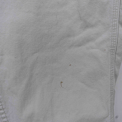 LEE Carpenter Jeans Baggy Skater