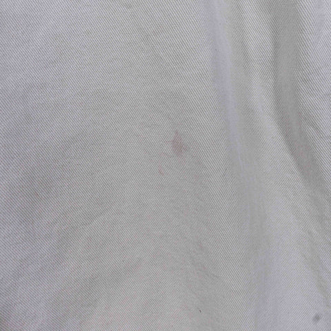 LEE Carpenter Jeans Baggy Skater