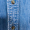 Eddie Bauer Denim Shirt Button Down