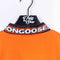 Mongoose Pro Cycling Team Jersey