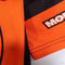 Mongoose Pro Cycling Team Jersey