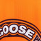 Mongoose Pro Cycling Team Jersey