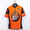 Mongoose Pro Cycling Team Jersey