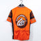 Mongoose Pro Cycling Team Jersey