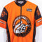 Mongoose Pro Cycling Team Jersey