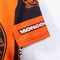 Mongoose Pro Cycling Team Jersey