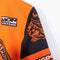 Mongoose Pro Cycling Team Jersey