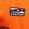 Mongoose Pro Cycling Team Jersey