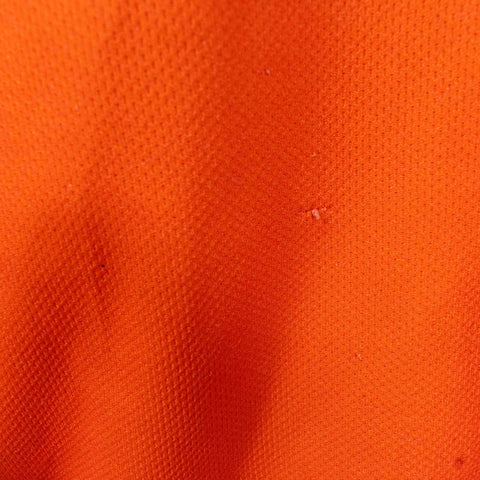 Mongoose Pro Cycling Team Jersey