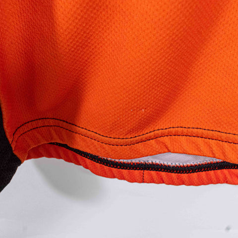 Mongoose Pro Cycling Team Jersey