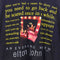 An Evening with Elton John Tour T-Shirt