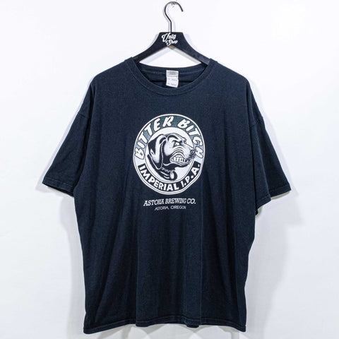 Bitter B*tch Imperial Ale T-Shirt