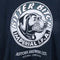 Bitter B*tch Imperial Ale T-Shirt