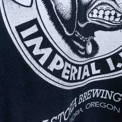 Bitter B*tch Imperial Ale T-Shirt