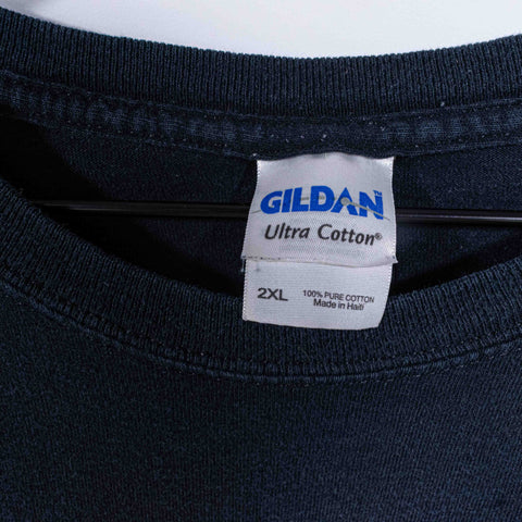 Bitter B*tch Imperial Ale T-Shirt