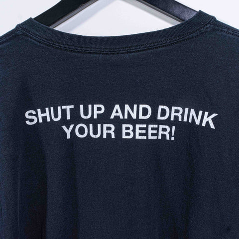Bitter B*tch Imperial Ale T-Shirt
