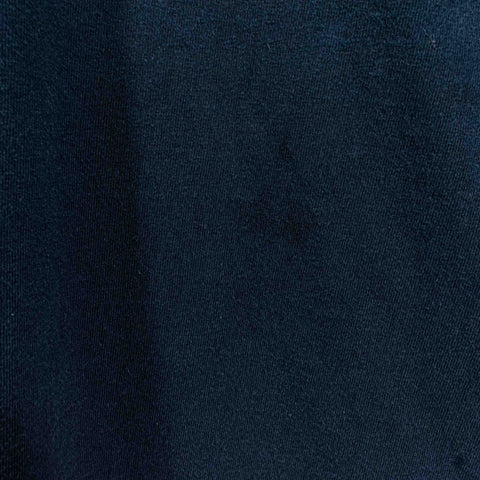 Bitter B*tch Imperial Ale T-Shirt