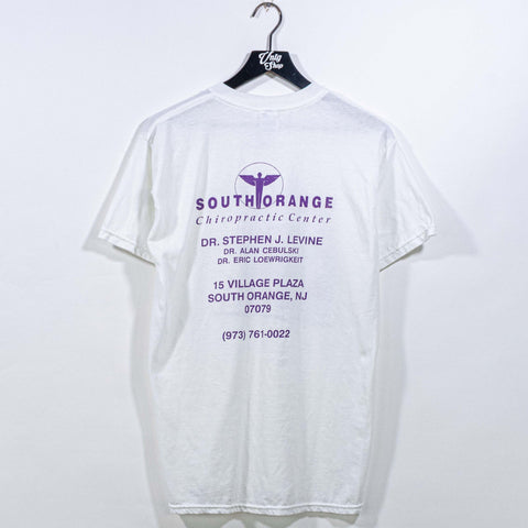 Newark Bears Fan Club T-Shirt Baseball